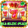 jili slot - Slots Turbo