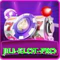 jili slot Turbo - Daily Bonus