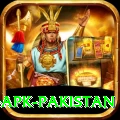 jili slots apk pakistan Premium Plus v2.7.0