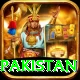 jili slots apk pakistan Premium Plus v2.7.0