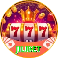 jilibet Ultimate v4.0.0