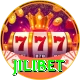 jilibet Ultimate v4.0.0