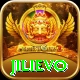 Jilievo Turbo v1.8.5