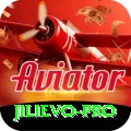 jilievo Gold Pro v1.2.9