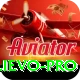 jilievo Gold Pro v1.2.9