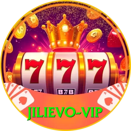 jilievo Max APK v3.3.4 - 2