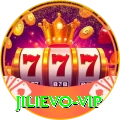 jilievo Max APK v3.3.4