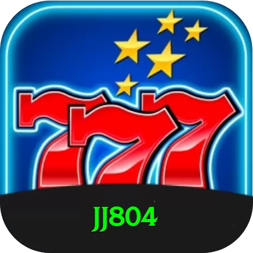 JJ804 Apps (Tools & Injectors) Max vv5.3.1 - 2