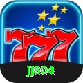 JJ804 Apps (Tools & Injectors) Max vv5.3.1