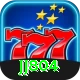 JJ804 Apps (Tools & Injectors) Max vv5.3.1