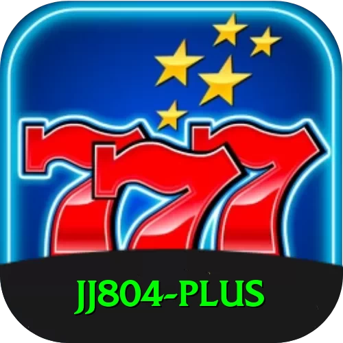 jj804 Games (Casino & Earning) VIP vv5.3.4 - 2