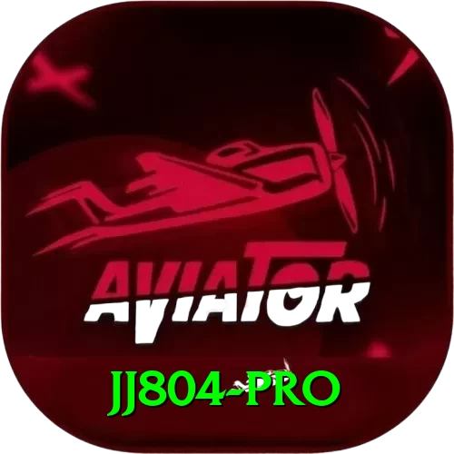 jj804 Turbo v5.5.0 - 2