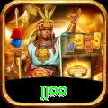 jj99 Gold v4.7.3
