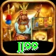jj99 Gold v4.7.3