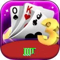 jjjt Premium v5.3.8