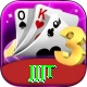 jjjt Premium v5.3.8