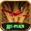 jjjt Deluxe v4.0.1