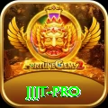 jjjt - Premium Earning App