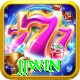 JJwin Games (Casino & Earning) Premium vv2.3.4