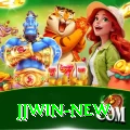 JJwin Royal v1.1.1