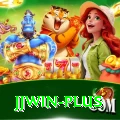 jjwin Plus v4.2.2