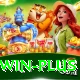 jjwin Plus v4.2.2