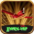 jjwin Extreme Casino App
