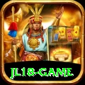 JL18 Game Apps (Tools & Injectors) Elite v4.3.8
