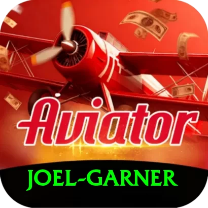 joel garner Apps (Tools & Injectors) Plus v3.4.4 - 2