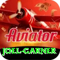 joel garner Apps (Tools & Injectors) Plus v3.4.4