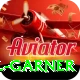 joel garner Apps (Tools & Injectors) Plus v3.4.4