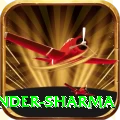 joginder sharma VIP Pro v1.6.3