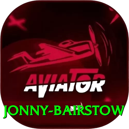 jonny bairstow Max Pro v5.4.2 - 2