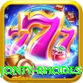 jonty rhodes Master Pro v5.9.7