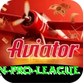 jordan pro league Plus v1.5.3