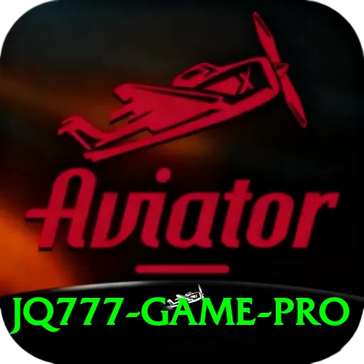 JQ777 Game Premium Plus v3.2.5 - 2