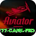 JQ777 Game Premium Plus v3.2.5