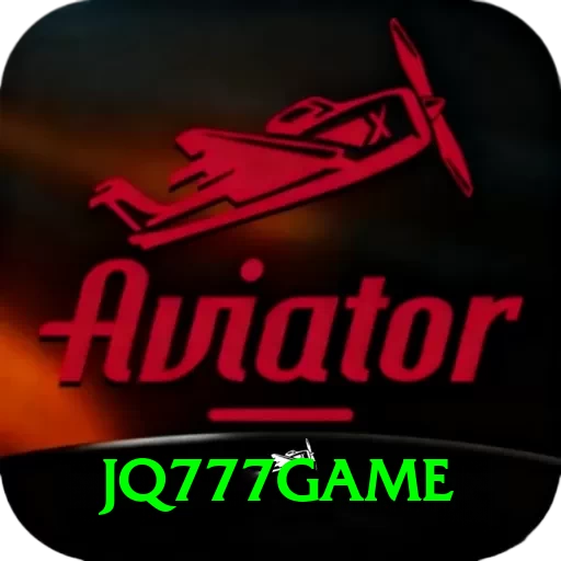 jq777game Games (Casino & Earning) Turbo vv5.6.0 - 2