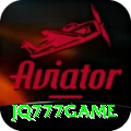 jq777game Games (Casino & Earning) Turbo vv5.6.0