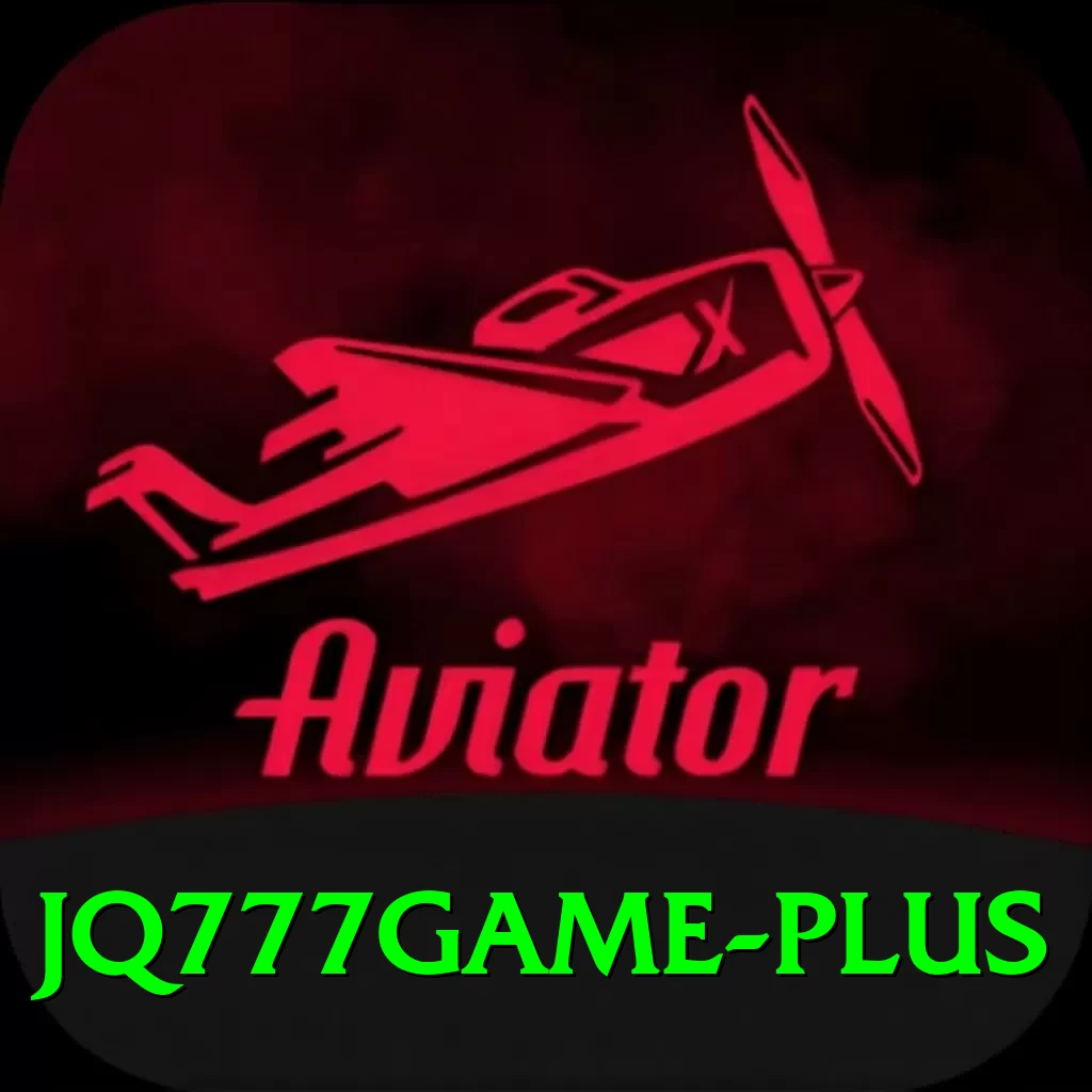 jq777game Max v3.3.1 - 2