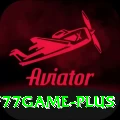 jq777game Max v3.3.1