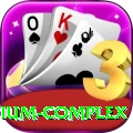 jsca international stadium complex Ultimate v1.5.3