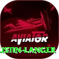 justin langer Premium v2.6.3