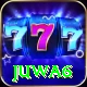 Juwa6 Gold Pro vv1.9.6