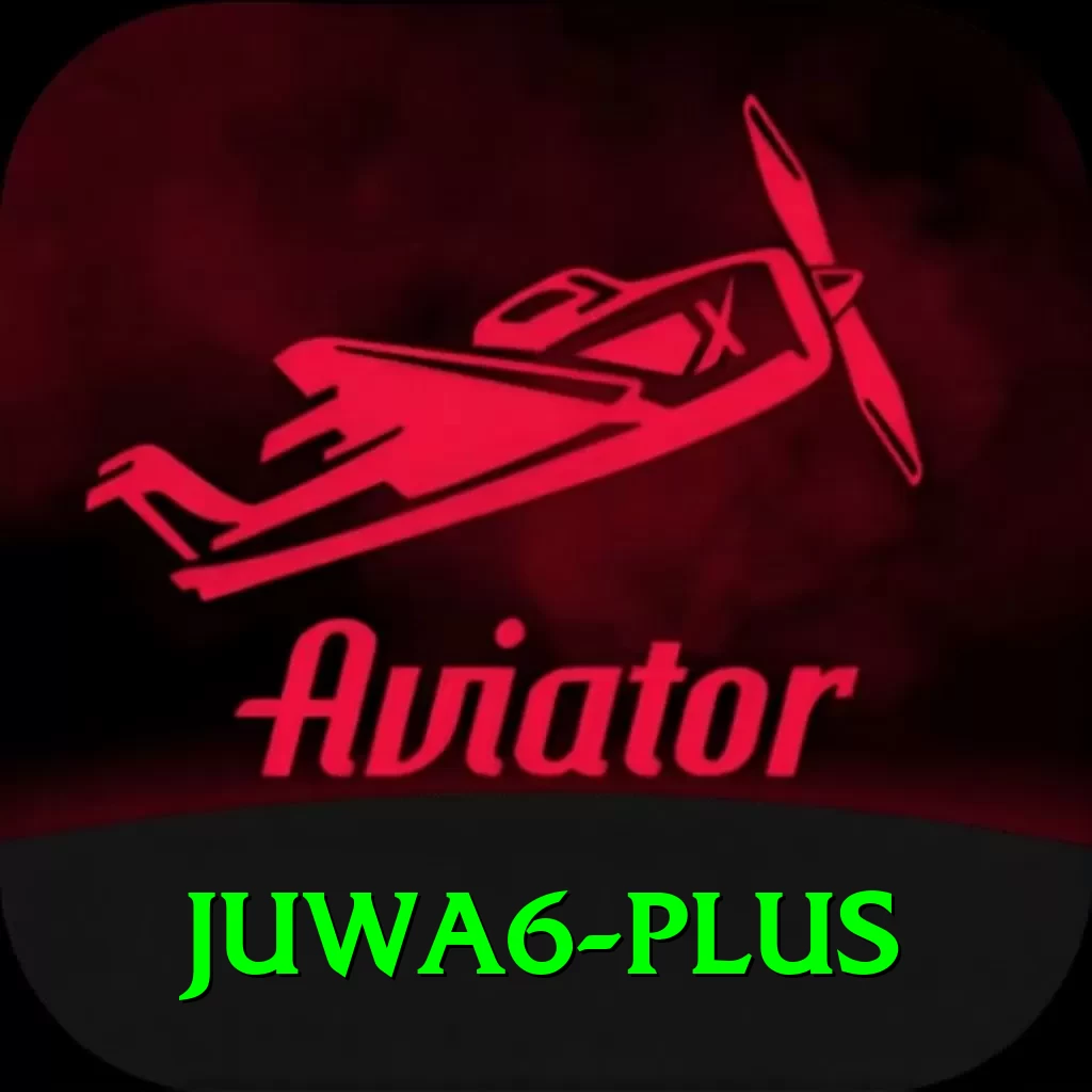 juwa6 Pro Max v3.5.7 - 2