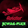 juwa6 Pro Max v3.5.7