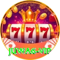 juwa6 - Casino VIP