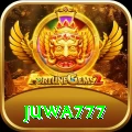 juwa777 Turbo Pro v3.1.8