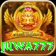 juwa777 Turbo Pro v3.1.8
