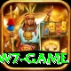 JW7 Game Master v1.8.5
